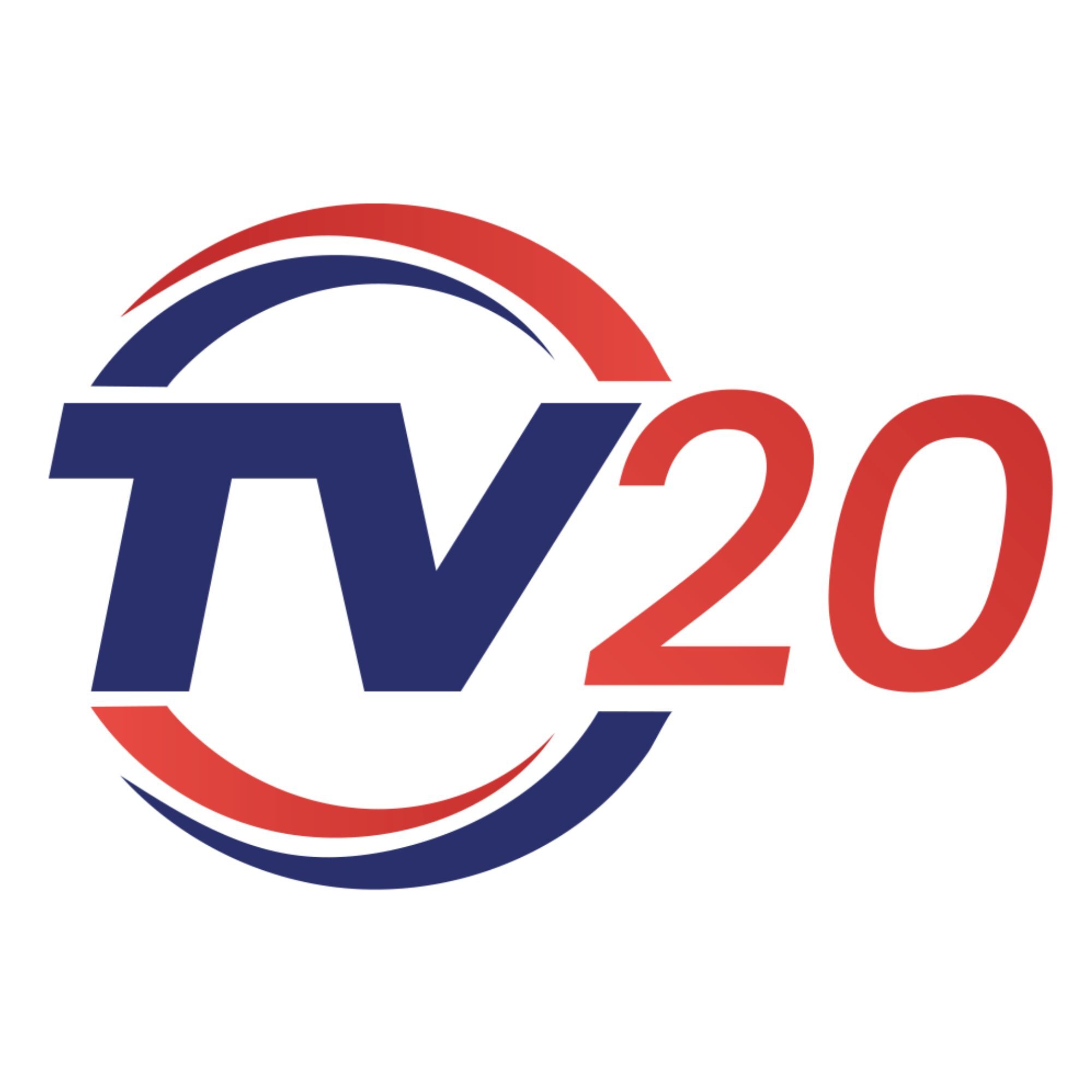 TV20